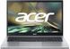 Acer Ноутбук Aspire 3 A315-59 15.6" FHD IPS, Intel i7-1255U, 16GB, F512GB, UMA, Lin, серебристый NX.K6TEU.015