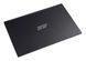 2E Ноутбук Imaginary 15 15.6" FHD AG, Intel P N5030, 8GB, F256GB, UMA, DOS, черный NL50GU1-15UA20