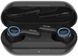Навушники TECNO Hipods H3 Black (345544) 4895180768019