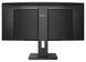 Монітор 34" Philips 346B1C/00 346B1C/00