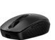 HP Миша 690 Rechargeable, BT, чорний (382819) 7M1D4AA