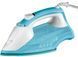 Russell Hobbs Утюг 26482-56 Light&Easy, 2600 Вт, паровой удар 115г, 240 мл, аквамарин 26482-56
