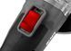 Кутова шліфувальна машина GRAPHITE 58GE142 Adjustable 125 мм, безщітковий двигун, 9200 об/хв 58GE142