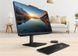 ASUS ПК Моноблок A5702WVARK-BPE0170 27" FHD AG, Intel 7-150U, 32GB, F1TB, UMA, WiFi, кл+м, без ОС, черный 90PT03N1-M017H0