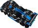 Конструктор LEGO Technic Автомобіль для перегонів Porsche GT4 e-Performance (379888)