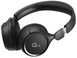 Наушники Anker SoundСore H30i Black (6947927) A3012G11