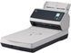 Документ-сканер A4 Ricoh fi-8290 + планшетний блок (353911) PA03810-B501