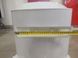 Бойлер Novatec Standart NT-S 50 000002006