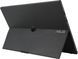 ASUS Монитор портативный 15.6" ZenScreen MB16AHV mHDMI, 2xUSB-C, IPS, Cover 90LM0383-B01N70