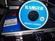 Відеокамера підводная Ranger Record Lux (Арт. RA 8830)