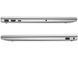 HP Ноутбук 15-fd1076ua 15.6" FHD IPS AG, Intel 7-150U, 16GB, F1024GB, UMA, DOS, сріблястий (382273) B23D3EA