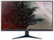 Монитор 27" Acer VG270UPbmiipx (UM.HV0EE.P01) UM.HV0EE.P01