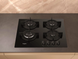 Газова варильна поверхня Whirlpool GOR 625/NB1 (6988926) 869991665210
