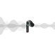 Навушники TECNO Hipods H3 Black (345544) 4895180768019