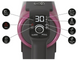 Пилосос акумуляторний HOOVER HF920H 011 HF920H 011
