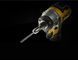 Набор бит DeWALT DT70536T