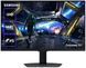Монитор Samsung 27" S27DG700E HDMI, DP, USB, MM, IPS, 2560x1440, 144Hz, 1ms LS27DG700EIXUA