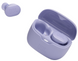 Наушники JBL TUNE BUDS Purple (JBLTBUDSPUR) (6891594) JBLTBUDSPUR