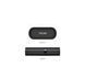 Навушники TECNO Hipods H3 Black (345544) 4895180768019