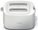 Тостер Philips HD2582/00 (6809021) HD2582/00