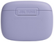 Наушники JBL TUNE BUDS Purple (JBLTBUDSPUR) (6891594) JBLTBUDSPUR