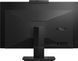 ASUS ПК Моноблок A5702WVARK-BPE0170 27" FHD AG, Intel 7-150U, 32GB, F1TB, UMA, WiFi, кл+м, без ОС, черный 90PT03N1-M017H0
