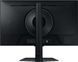 Монитор Samsung 27" S27DG700E HDMI, DP, USB, MM, IPS, 2560x1440, 144Hz, 1ms LS27DG700EIXUA