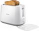 Тостер Philips HD2582/00 (6809021) HD2582/00