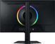 Монитор Samsung 27" S27DG700E HDMI, DP, USB, MM, IPS, 2560x1440, 144Hz, 1ms LS27DG700EIXUA