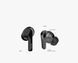 Навушники TECNO Hipods H3 Black (345544) 4895180768019