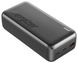 Портативний зарядний пристрій Energizer UE30055PQ - 30000 mAh PD20W + QC22.5W Black (6979982)