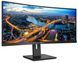 Монітор 34" Philips 346B1C/00 346B1C/00