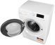 Пральна машина автоматична Indesit OMTWSE 61051 WK UA (6602293) 869991588240