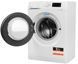 Пральна машина автоматична Indesit OMTWSE 61051 WK UA (6602293) 869991588240