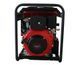 Дизельний генератор MAST GROUP YH4000AE YH4000AE