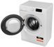 Пральна машина автоматична Indesit OMTWSE 61051 WK UA (6602293) 869991588240