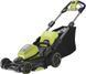 Газонокосарка акумуляторна Ryobi Max Power RY36LM40A-0 5133005591
