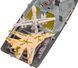 Ігровий набір ZIPP Toys Військовий корабель ibs_5320059