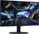 Монитор Samsung 27" S27DG700E HDMI, DP, USB, MM, IPS, 2560x1440, 144Hz, 1ms LS27DG700EIXUA