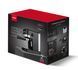 Кофеварка эспрессо ERGO CE 7800 (7110799) CE 7800