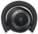 Навушники Anker SoundСore Space One Pro Black (7047913) A3062G11