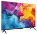 TCL Телевизор 43" LED 4K 60Hz Smart Google TV Titan 43P69B
