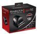 Машинка для стрижки Remington Quickcut Pro (362635) HC4300