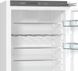 Холодильник Gorenje NRKI218EA0 (6989903) 743273