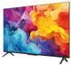 TCL Телевизор 43" LED 4K 60Hz Smart Google TV Titan 43P69B