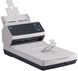 Документ-сканер A4 Ricoh fi-8290 + планшетний блок (353911) PA03810-B501
