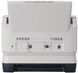 Документ-сканер A4 Ricoh fi-8290 + планшетний блок (353911) PA03810-B501