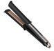 Выпрямитель для волос REMINGTON S6078 45777560100