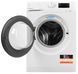 Пральна машина автоматична Indesit OMTWSE 61051 WK UA (6602293) 869991588240