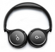 Наушники Anker SoundСore H30i Black (6947927) A3012G11
